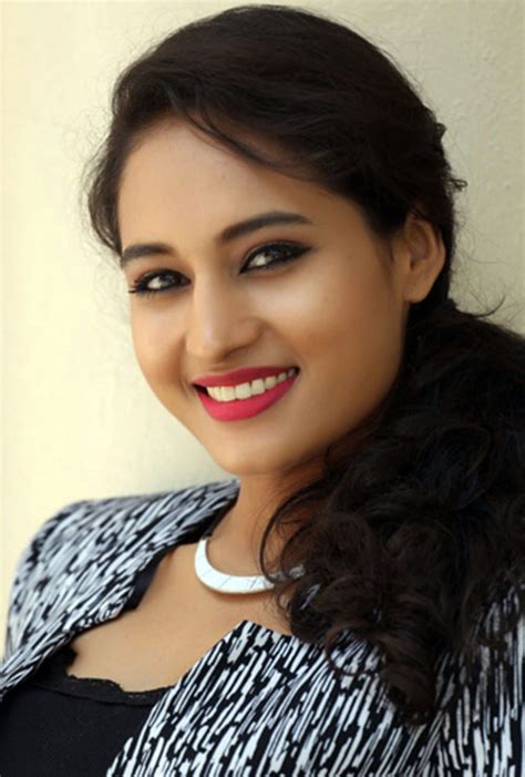 pooja ramachandran hot|Pooja Ramachandran : Biography, Age, Movies, .